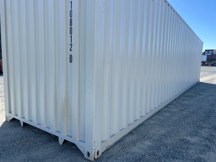 massey-ferguson-8-image-12