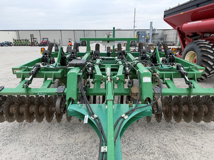 great-plains-tc5111-image-3