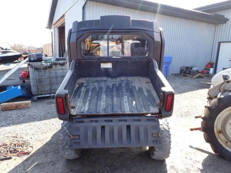 2016-pioneer-4x4-image-6