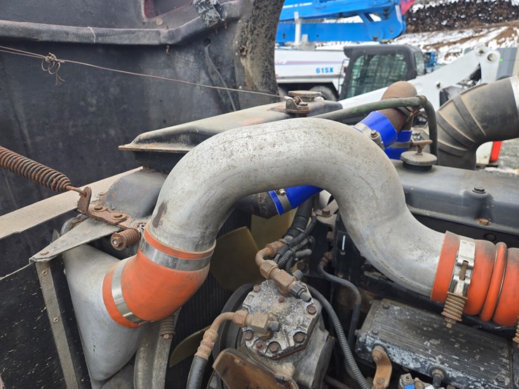 1993-kenworth-t800-image-67