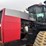 #2454-•-case-steiger-9380-quad-trac-tractor-image-7
