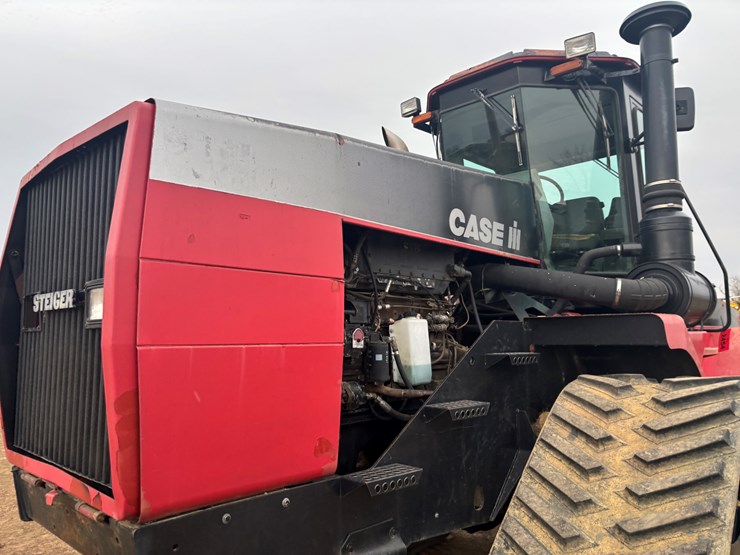 #2454-•-case-steiger-9380-quad-trac-tractor-image-7
