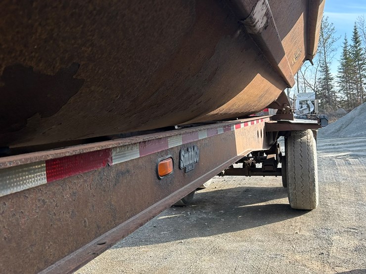 2000-axle-dump-trailer-image-18