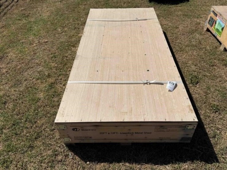 20’x12’-metal-livestock-shed-image-3