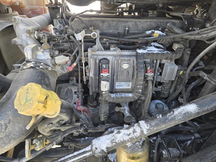 2019-international-lt-image-56