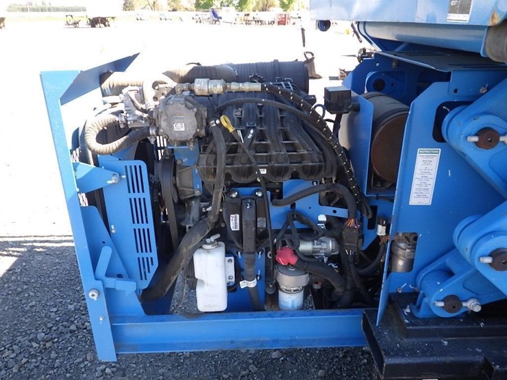 2017-genie-gs3390rt-image-8