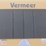 vermeer-604k-image-24