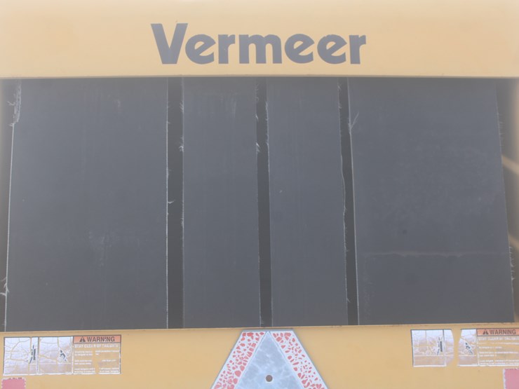 vermeer-604k-image-24