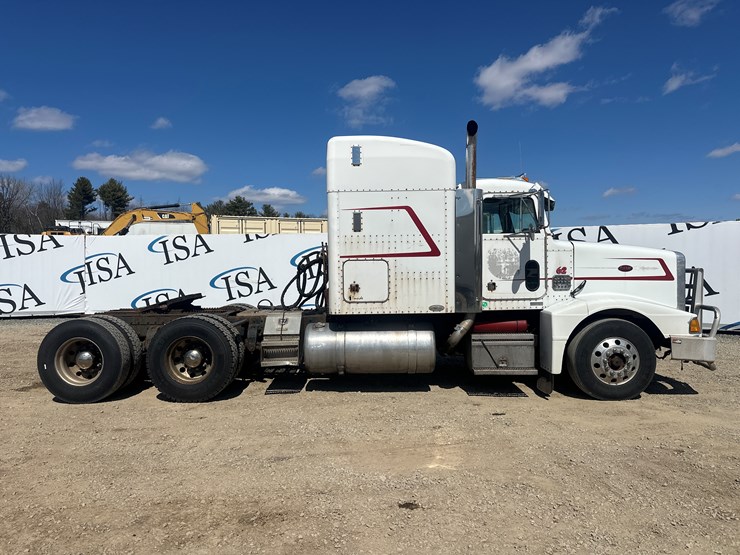 1994-peterbilt-359-image-6