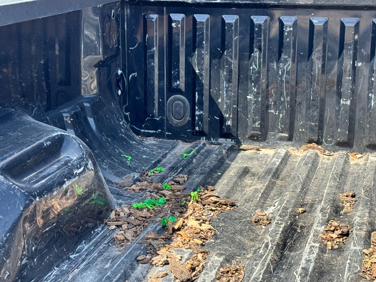 2011-ford-f250-xlt-image-41