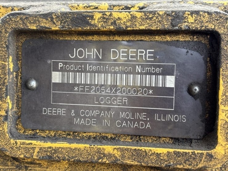 2002-john-deere-2054-image-40