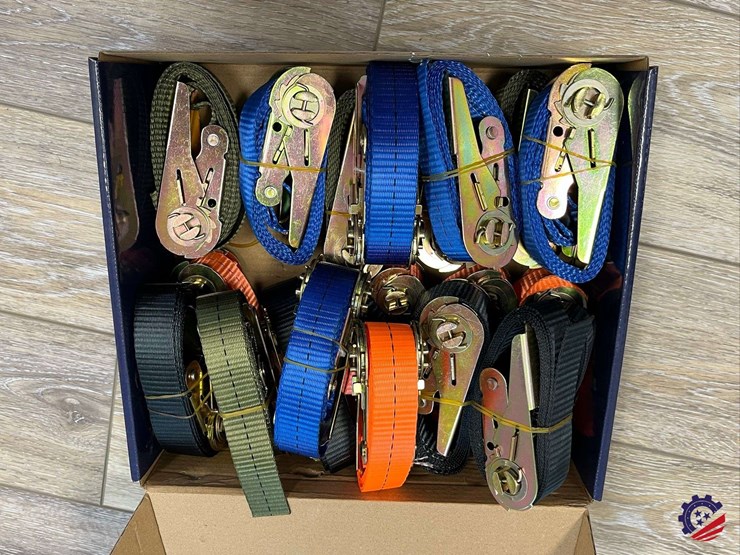 unused-2026-ce-sdlbb-high-end-ratchet-straps-image-3
