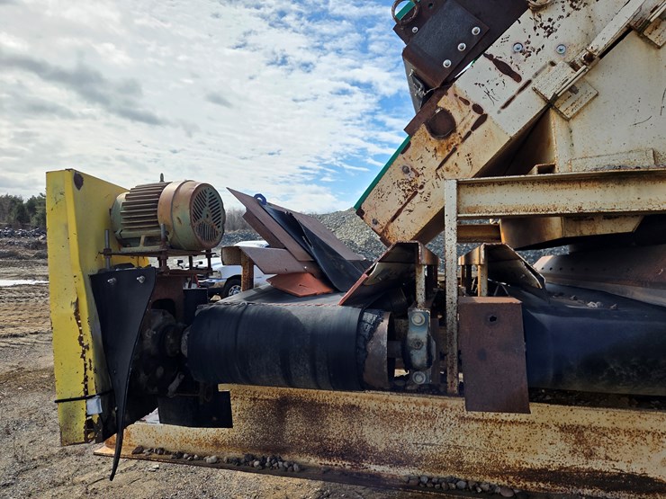 #1506-•-terex-cerdarapids-triple-deck-screener-image-10