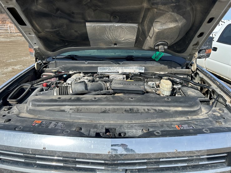 2018-chevrolet-2500-image-37