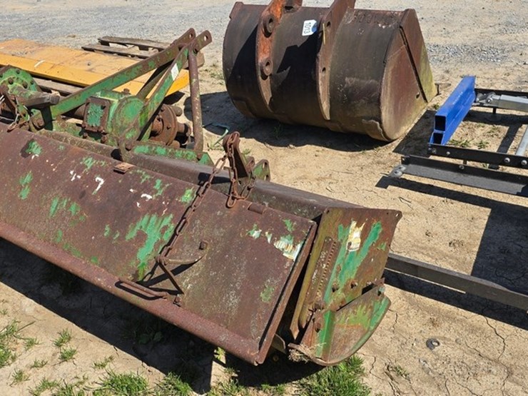 john-deere-62-image-3