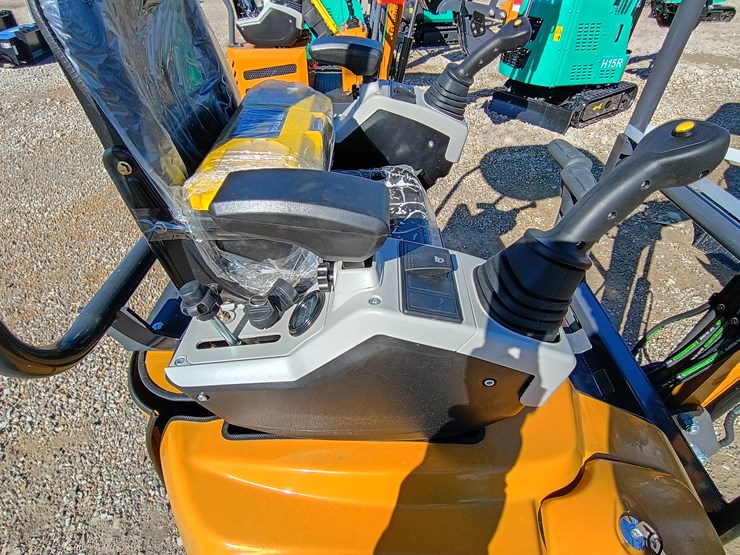 2026-cfg-industry-qk18r-image-14