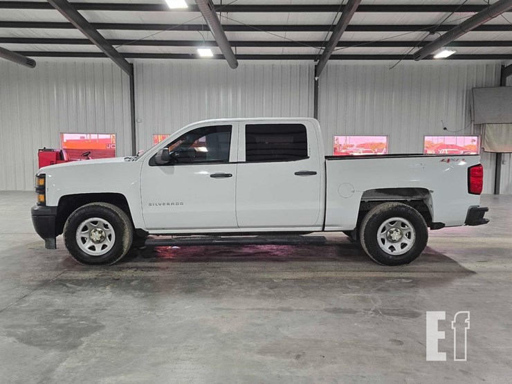 2015-chevrolet-silverado-1500-image-5