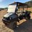 2019-club-car-carryall-1700-image-4