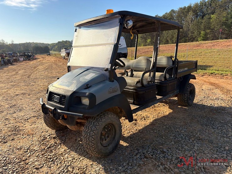 2019-club-car-carryall-1700-image-4