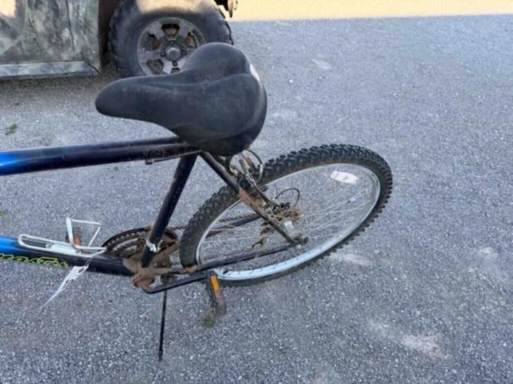 roadmaster-bicycle-image-3