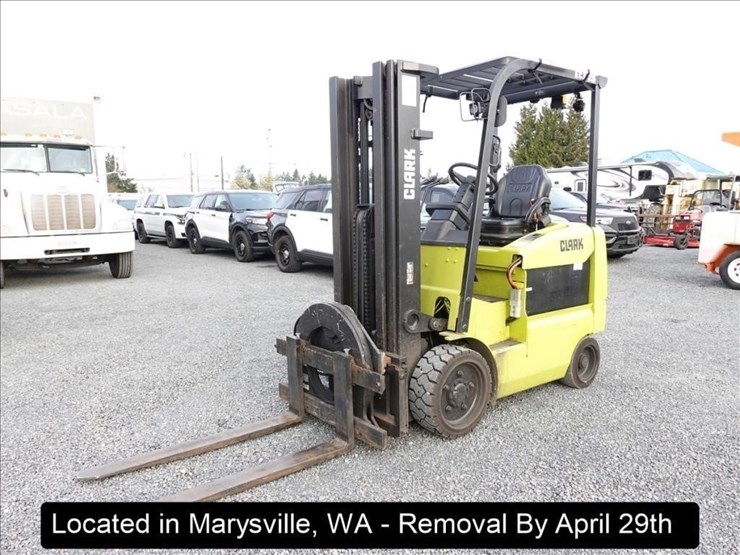 2016-clark-ecx25-image-1