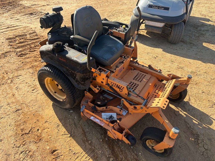 scag-tiger-cub-48"-zero-turn-mower-(1,145-hours)-image-4