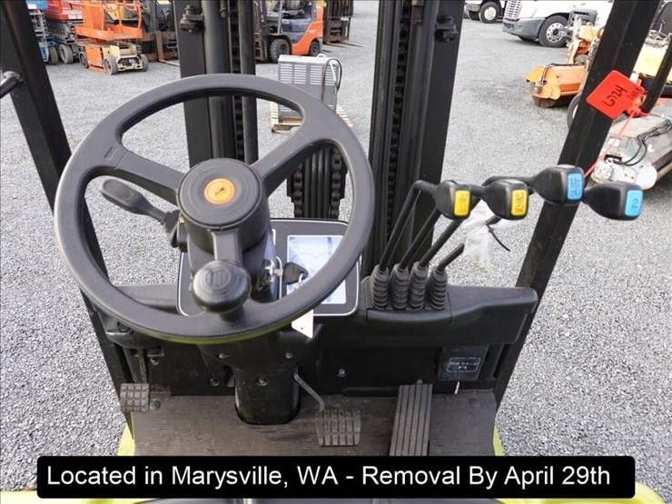 2016-clark-ecx25-image-2