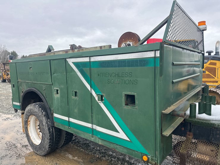 1998-massey-ferguson-8-image-19