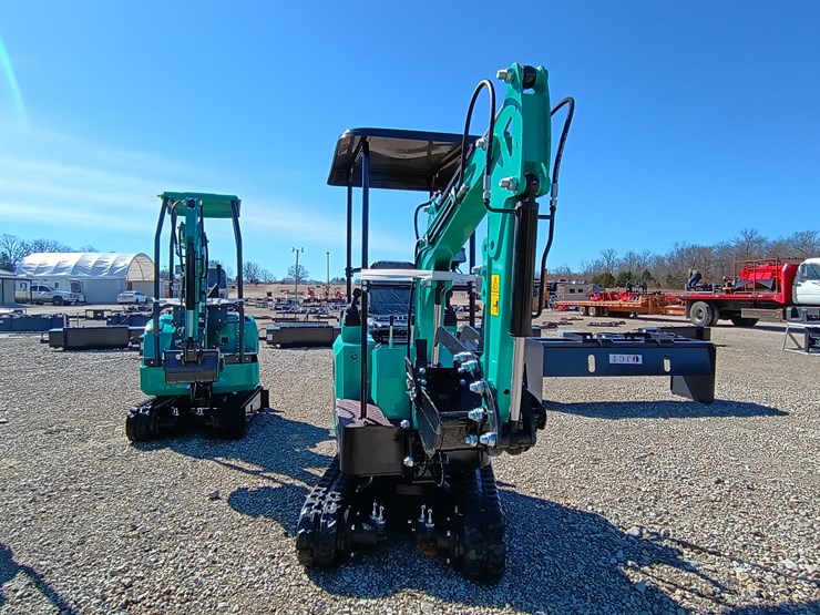 2026-cfg-industry-mh12rx-image-7