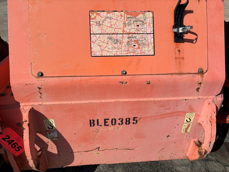 2007-jlg-1350sjp-image-66