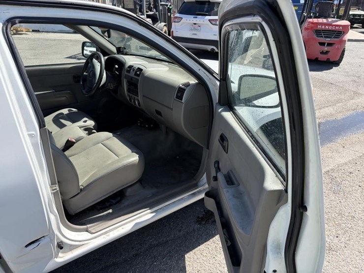 2008-chevrolet-colorado-image-9