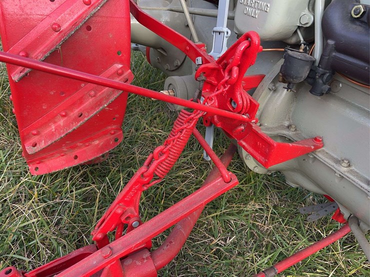 1921-fordson-tractor-image-58