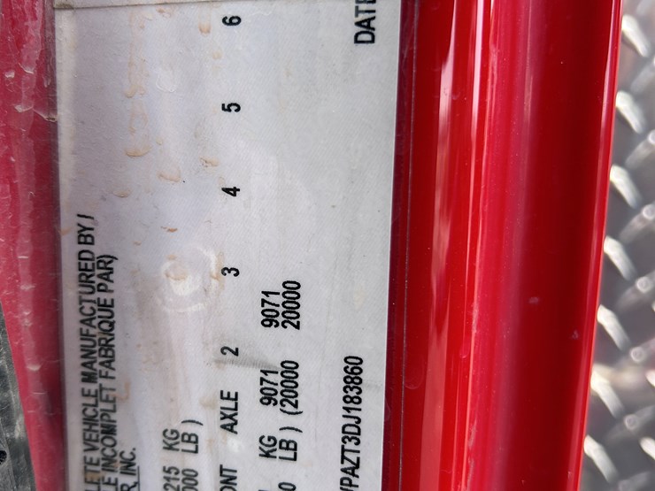 #1690-•-2013-international-7500-6x4-hydro-excavation-truck-image-79