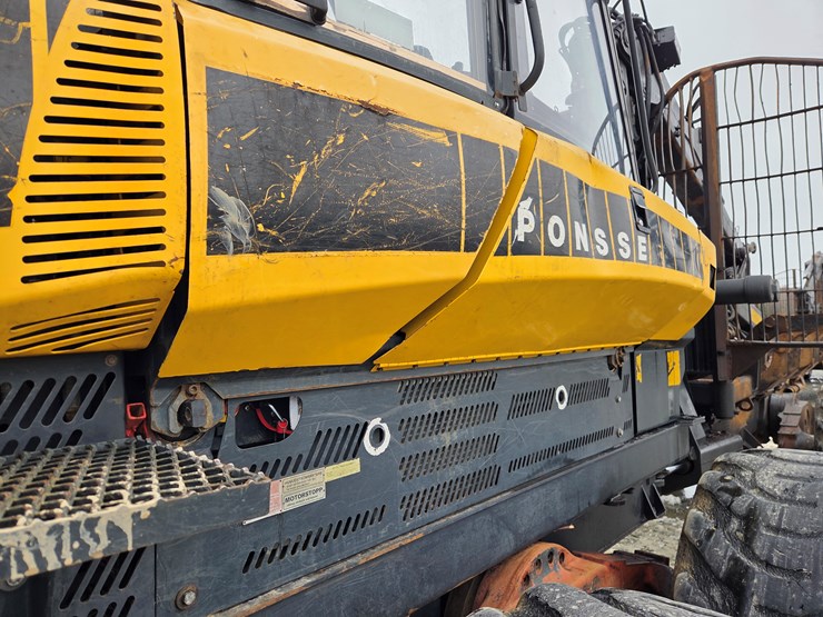 ponsse-buffalo-image-14