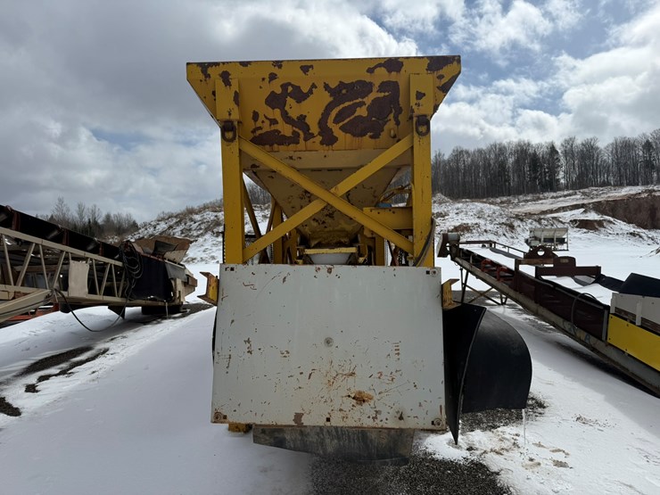 kolberg-1930-image-10