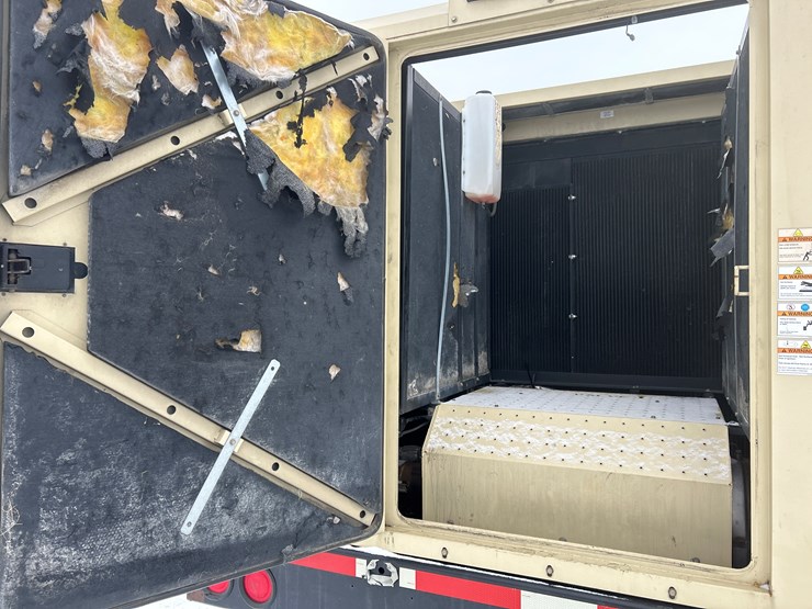 #5060-•-doosan-hp1600-image-38