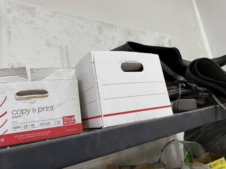 caterpillar-335-image-31