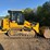 2008-caterpillar-953d-image-6