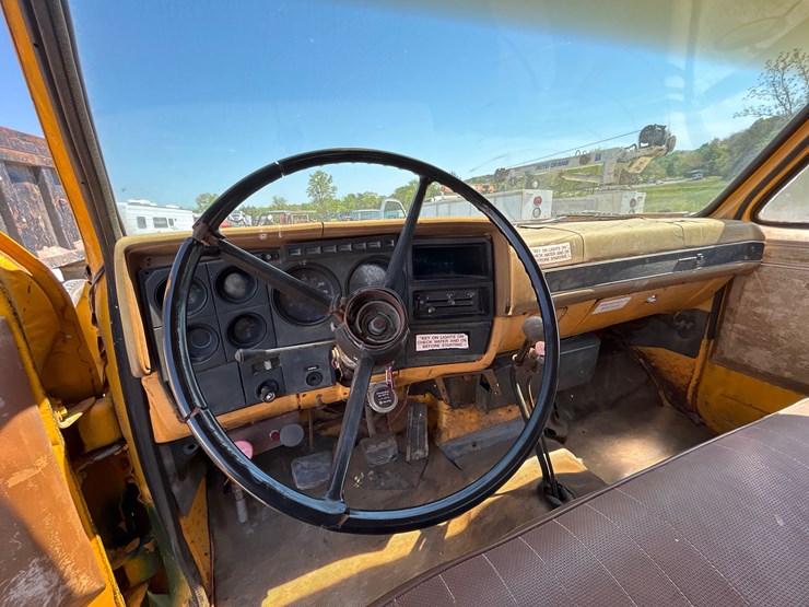 1984-chevrolet-c60-image-11