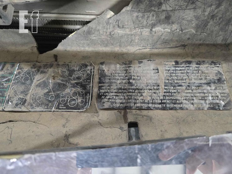 2005-ford-f250-lariat-image-18