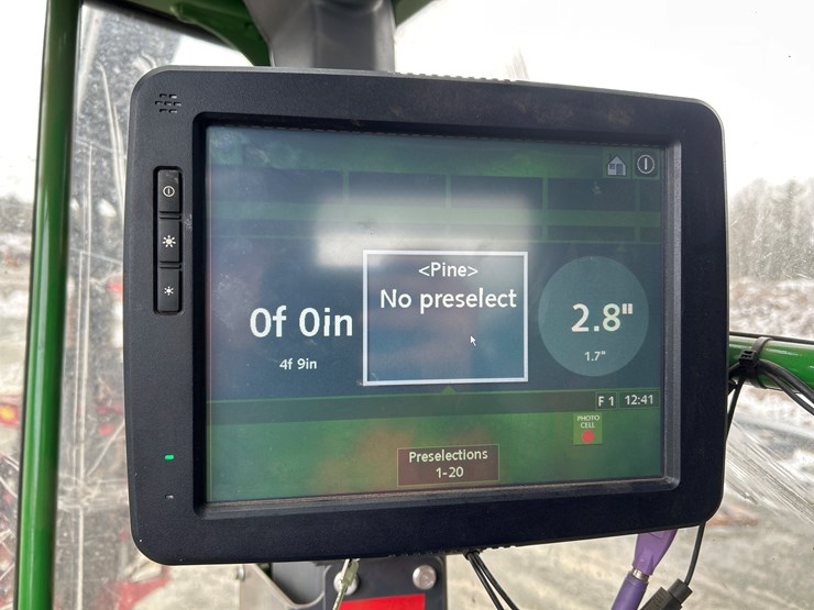 massey-ferguson-8-image-93