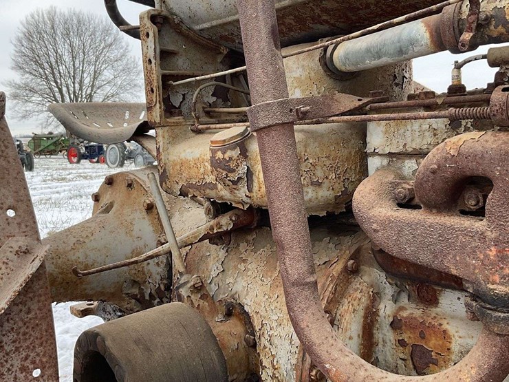 fordson-(usa)-image-24