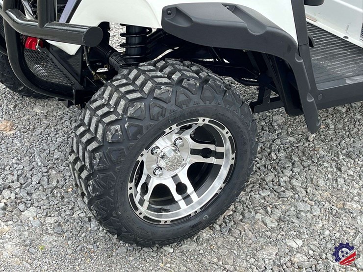 unused-2026-ce-sdlgc80-golf-cart-image-7