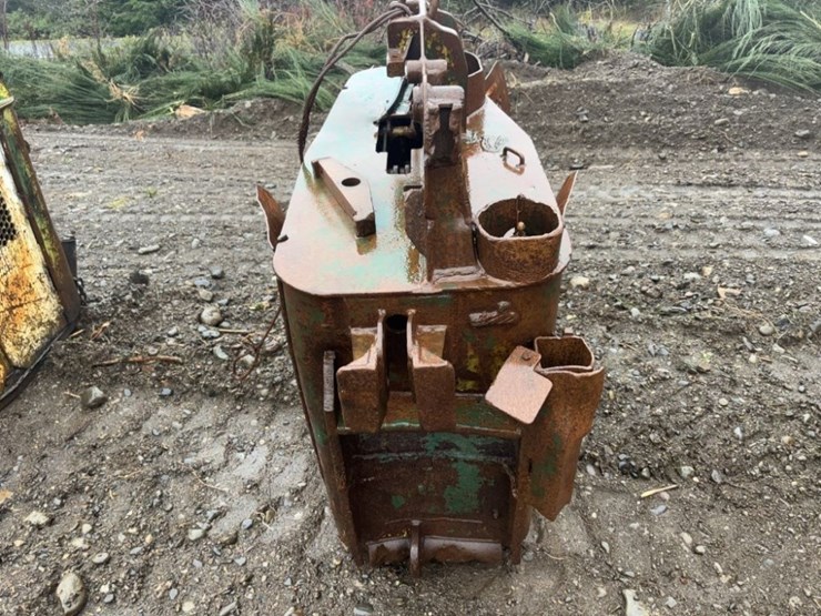 eagle-el-510-carriage-image-3