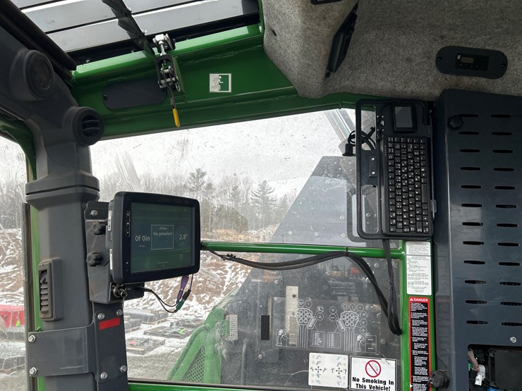 massey-ferguson-8-image-91