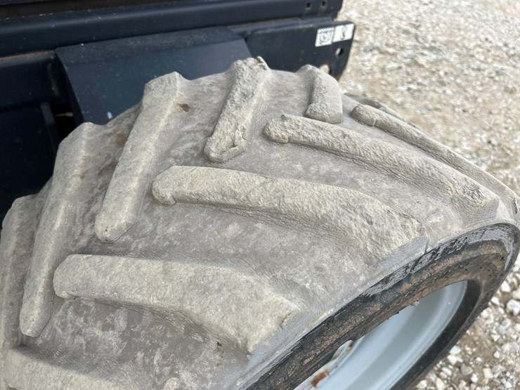 2015-genie-gs2669rt-image-46