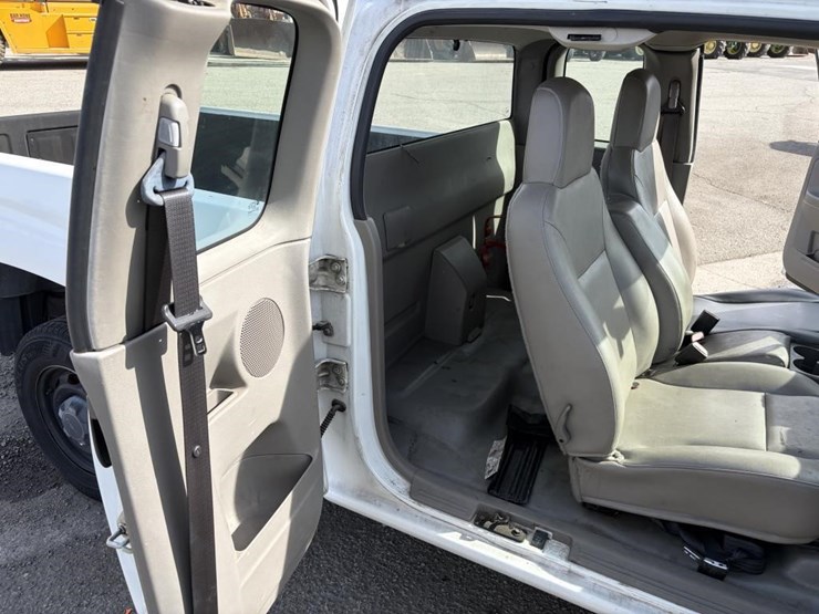 2008-chevrolet-colorado-image-9