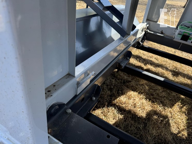 killbros-seedveyor-360-image-35