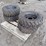 qty-of-(4)-titan-10-16.5-tire(s)-&-rim(s)-image-4
