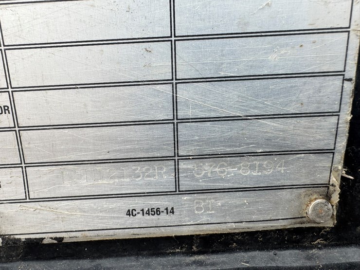 2024-caterpillar-307c-image-48